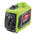 SIP 1800W Generator, 230V Output, 22.3kg