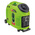 SIP 2700W Generator, 230V Output, 30kg
