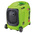 SIP 2700W Generator, 230V Output, 30kg