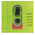 SIP 2700W Generator, 230V Output, 30kg