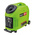 SIP 2700W Generator, 230V Output, 30kg