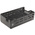 EOS Cover Kit, for use with MVLT40, MVLT60, VLT40, VLT60