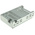 EOS Cover Kit, for use with MVLT100, MVLT110, VLT100, VLT110, VLT130, VLT150, VLT80