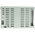 EOS Cover Kit, for use with MVLT100, MVLT110, VLT100, VLT110, VLT130, VLT150, VLT80