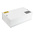 OEP Enclosed Linear Power Supply, 230V ac Input, 24V Output, 1A Output, 96VA
