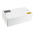 OEP Enclosed Linear Power Supply, 230V ac Input, 24V Output, 1A Output, 96VA