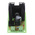 OEP Open Frame Linear Power Supply, 13 → 20V ac Input, 12V dc Output, 1A Output