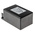 OEP Encapsulated Linear Power Supply, 207 → 253V ac Input, 5V dc Output, 1A Output, 5W