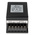 OEP Encapsulated Linear Power Supply, 207 → 253V ac Input, 5V dc Output, 1A Output, 5W