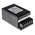 OEP Encapsulated Linear Power Supply, 207 → 253V ac Input, 5V dc Output, 1A Output, 5W