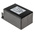 OEP Encapsulated Linear Power Supply, 207 → 253V ac Input, ±12V dc Output, 400mA Output, 9.6W