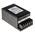 OEP Encapsulated Linear Power Supply, 207 → 253V ac Input, ±12V dc Output, 400mA Output, 9.6W