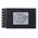 OEP Encapsulated Linear Power Supply, 207 → 253V ac Input, ±15V dc Output, 500mA Output, 15W