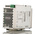 Phoenix Contact QUINT PS-100 Switch Mode DIN Rail Power Supply, 85 → 264V ac ac Input, 24V dc dc Output, 10A