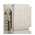 Phoenix Contact QUINT PS-100 Switch Mode DIN Rail Power Supply, 85 → 264V ac ac Input, 24V dc dc Output, 10A