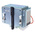 PULS Rechargeable Battery Module, for use with UB