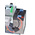 PULS Rechargeable Battery Module, for use with UB
