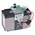 PULS Rechargeable Battery Module, for use with UB