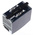 PULS Buffer Module, for use with UB