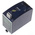 PULS Buffer Module, for use with UB