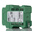 Phoenix Contact UPS Battery Pack, for use with MINI-DC-UPS-24DC/2