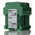 Phoenix Contact UPS Battery Pack, for use with MINI-DC-UPS-24DC/2