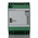 Phoenix Contact UPS Battery Pack, for use with MINI-DC-UPS-24DC/2