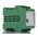 Phoenix Contact UPS Battery Pack, for use with MINI-DC-UPS-24DC/2