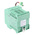 Phoenix Contact UPS Battery Pack, for use with MINI-DC-UPS-12DC/2