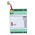 Phoenix Contact UPS Battery Pack, for use with MINI-DC-UPS-12DC/2