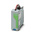 Phoenix Contact UPS Battery Pack, for use with MINI-DC-UPS-12DC/2