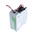 Phoenix Contact UPS Battery Pack, for use with MINI-DC-UPS-12DC/2