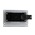 TRACOPOWER DIN Rail Mounting Kit, for use with TMP 15xxxC, TMP Series