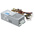 Seasonic 400W PC Power Supply, 90 → 264V ac Input, 3.3 V dc, 5 V dc, ±12 V dc Output