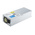 Seasonic 600W PC Power Supply, 90 → 264V ac Input, 3.3 V dc, 5 V dc, ±12 V dc Output
