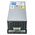 Seasonic 600W PC Power Supply, 90 → 264V ac Input, 3.3 V dc, 5 V dc, ±12 V dc Output