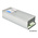 Seasonic 600W PC Power Supply, 90 → 264V ac Input, 3.3 V dc, 5 V dc, ±12 V dc Output