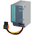 Siemens UPS Expansion Module, for use with UPS 500S