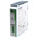 Phoenix Contact Redundancy module, TRIO-DIODE/12-24DC/2X10/1X20 Series