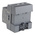 Siemens Selectivity Module, for use with SITOP