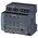Siemens Selectivity Module, for use with SITOP
