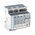 Siemens Selectivity Module, for use with SITOP, PSE200U Series
