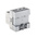 Siemens Selectivity Module, for use with SITOP, PSE200U Series