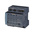 Siemens Selectivity Module, for use with SITOP, PSE200U Series