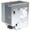 Siemens Buffer Module, for use with SITOP