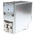 Siemens Buffer Module, for use with SITOP