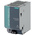 Siemens Buffer Module, for use with SITOP