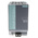 Siemens Buffer Module, for use with SITOP