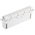 BEL POWER SOLUTIONS INC Connector, for use with Cassette Type Converter