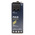 PULS Redundancy module, for use with 40 A Power Supply